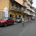 DSC_6946